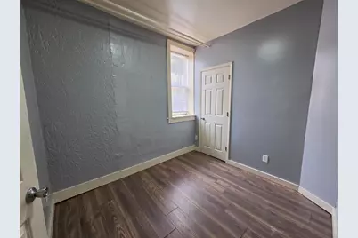 1231 S 12th St, Milwaukee, WI 53204 - Photo 7