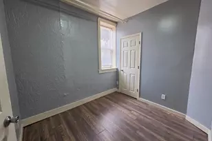 1231 S 12th St, Milwaukee, WI 53204 - Photo 7