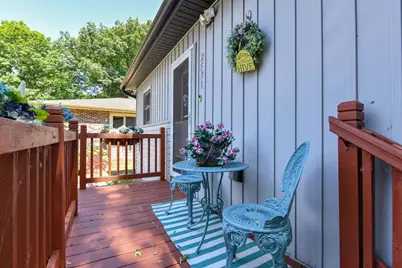 2531  Lakeshore Dr, Racine, WI 53139 - Photo 45