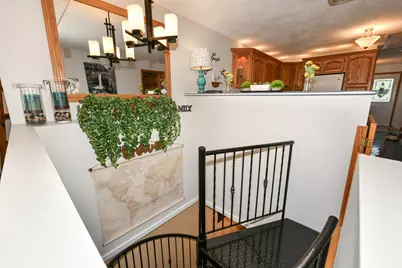 2531  Lakeshore Dr, Racine, WI 53139 - Photo 33