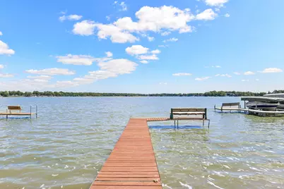 2531  Lakeshore Dr, Racine, WI 53139 - Photo 7