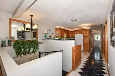 2531  Lakeshore Dr, Racine, WI 53139 - Photo 29