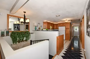 2531 Lakeshore Dr, Racine, WI 53139 - Photo 29