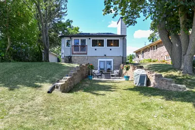 2531  Lakeshore Dr, Racine, WI 53139 - Photo 43