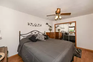 2531 Lakeshore Dr, Racine, WI 53139 - Photo 31