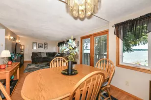 2531 Lakeshore Dr, Racine, WI 53139 - Photo 13
