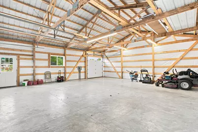 10579 S Barton Rd, Oak Creek, WI 53154 - Photo 47