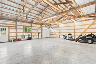 10579 S Barton Rd, Oak Creek, WI 53154 - Photo 47