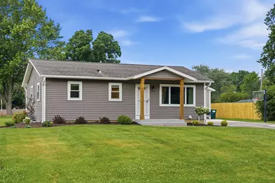 10579 S Barton Rd, Oak Creek, WI 53154 - Photo 49
