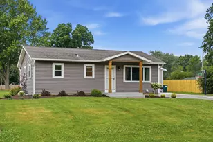 10579 S Barton Rd, Oak Creek, WI 53154 - Photo 49