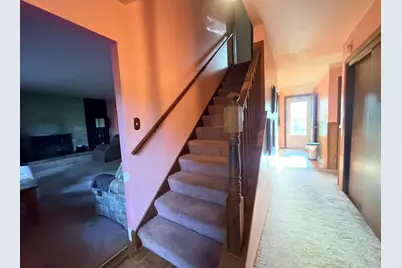 993  Middle Ridge Dr, Richfield, WI 53033 - Photo 15