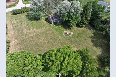993  Middle Ridge Dr, Richfield, WI 53033 - Photo 33