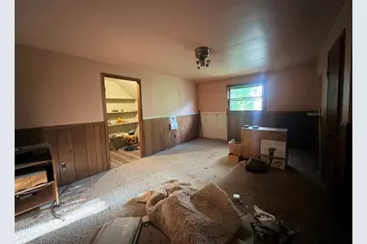993  Middle Ridge Dr, Richfield, WI 53033 - Photo 21