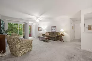 590 Pewaukee Rd, Pewaukee, WI 53072 - Photo 7