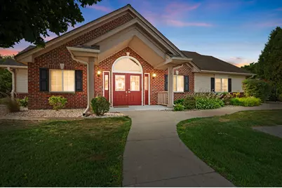590  Pewaukee Rd #C, Pewaukee, WI 53072 - Photo 21