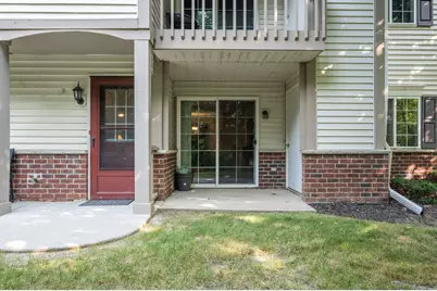 590  Pewaukee Rd #C, Pewaukee, WI 53072 - Photo 1