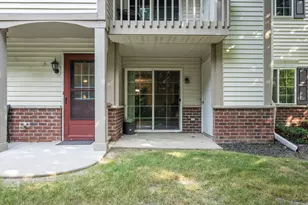 590 Pewaukee Rd, Pewaukee, WI 53072 - Photo 1