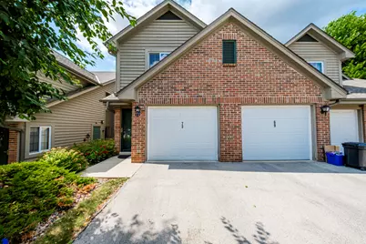 18500  Brookfield Lakes Dr #73, Brookfield, WI 53045 - Photo 1