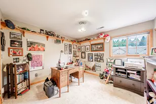 18500 Brookfield Lakes Dr, Brookfield, WI 53045 - Photo 15