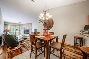 18500 Brookfield Lakes Dr, Brookfield, WI 53045 - Photo 5
