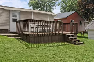 104 2nd Ave, Spring Grove, MN 55974 - Photo 29