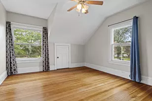104 2nd Ave, Spring Grove, MN 55974 - Photo 13