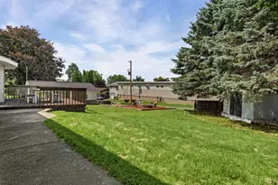 104 2nd Ave, Spring Grove, MN 55974 - Photo 31
