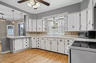 104 2nd Ave, Spring Grove, MN 55974 - Photo 11