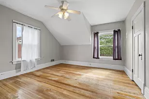 104 2nd Ave, Spring Grove, MN 55974 - Photo 15