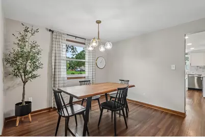 5806  Glen Flora Dr, Greendale, WI 53129 - Photo 21