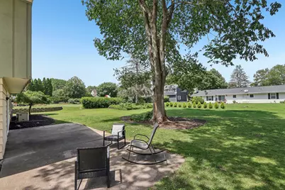 5806  Glen Flora Dr, Greendale, WI 53129 - Photo 35