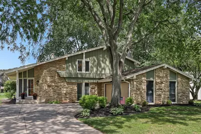 5806  Glen Flora Dr, Greendale, WI 53129 - Photo 1