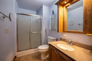 2671 W Wingate Ln, West Bend, WI 53090 - Photo 11