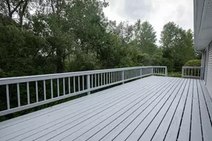 2671 W Wingate Ln, West Bend, WI 53090 - Photo 3