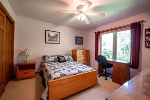 2671 W Wingate Ln, West Bend, WI 53090 - Photo 15