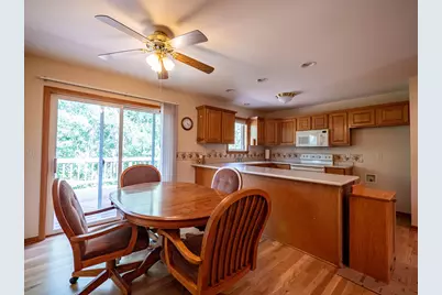 2671 W Wingate Ln, West Bend, WI 53090 - Photo 7