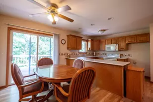 2671 W Wingate Ln, West Bend, WI 53090 - Photo 7