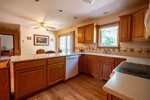 2671 W Wingate Ln, West Bend, WI 53090 - Photo 7