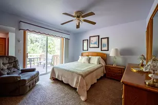 2671 W Wingate Ln, West Bend, WI 53090 - Photo 9