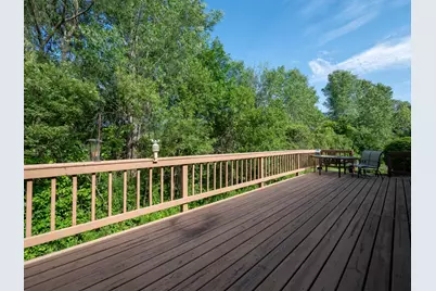 2671 W Wingate Ln, West Bend, WI 53090 - Photo 3