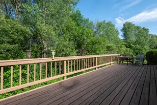 2671 W Wingate Ln, West Bend, WI 53090 - Photo 3