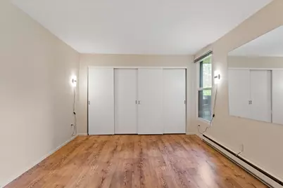 3635 N Tucker Pl #203, Milwaukee, WI 53222 - Photo 13