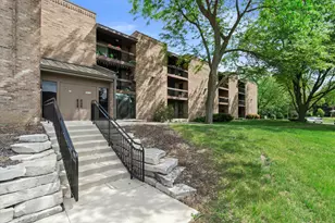 3635 N Tucker Pl, Milwaukee, WI 53222 - Photo 1