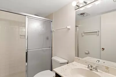 3635 N Tucker Pl #203, Milwaukee, WI 53222 - Photo 11
