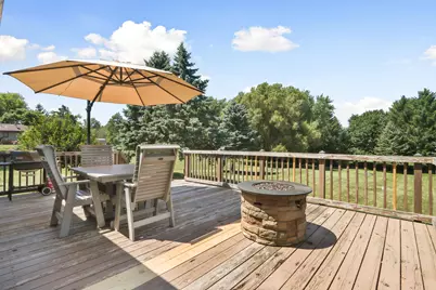 W5502  Evergreen Rd, Sugar Creek, WI 53121 - Photo 25