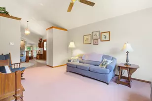 W5502 Evergreen Rd, Sugar Creek, WI 53121 - Photo 11
