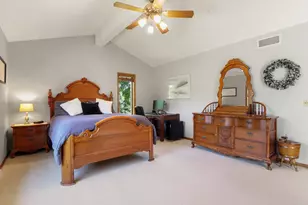 W5502 Evergreen Rd, Sugar Creek, WI 53121 - Photo 13