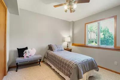 W5502  Evergreen Rd, Sugar Creek, WI 53121 - Photo 19