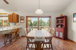 W5502 Evergreen Rd, Sugar Creek, WI 53121 - Photo 5