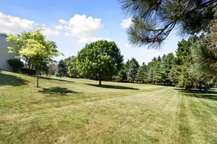 W5502 Evergreen Rd, Sugar Creek, WI 53121 - Photo 31